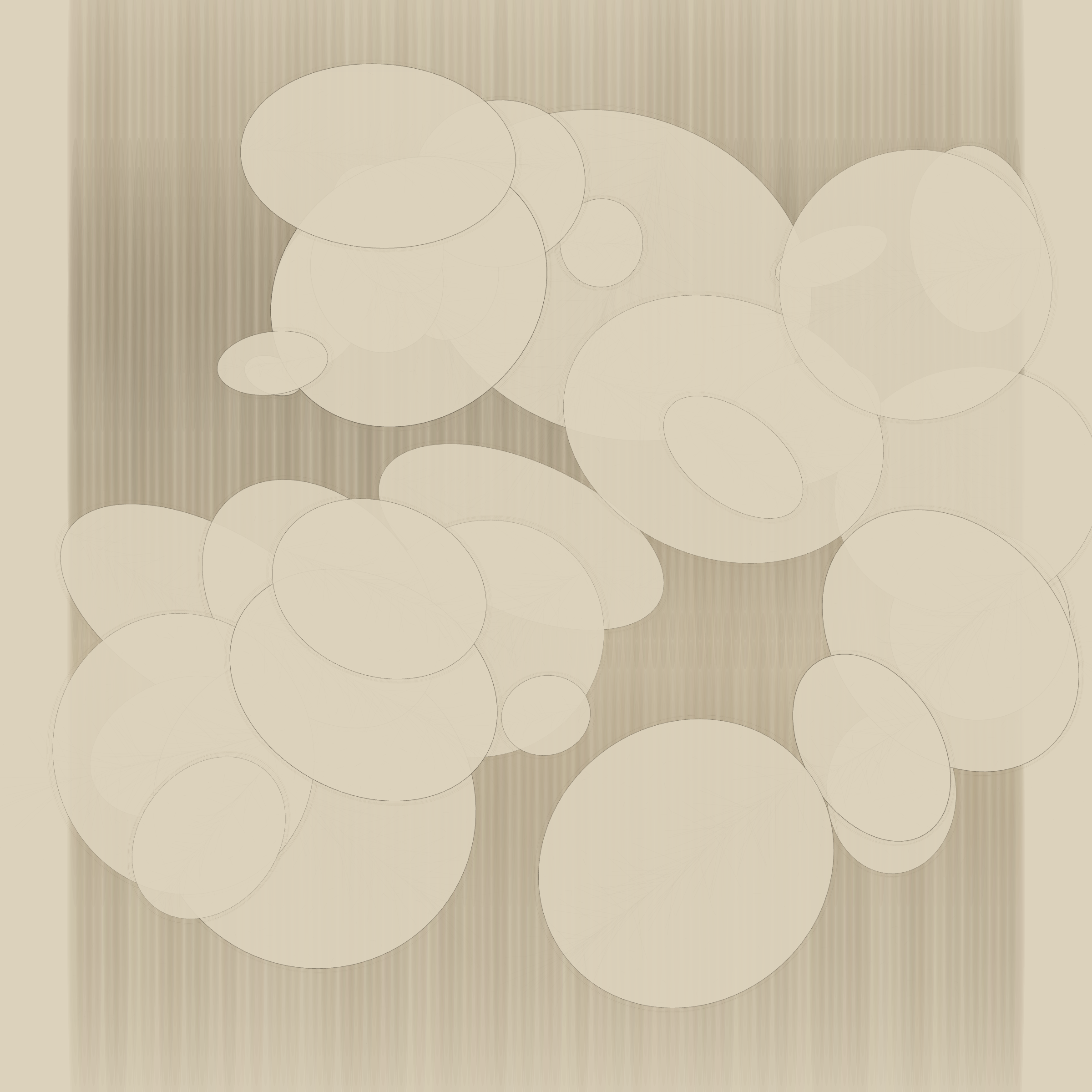 03 · Cortex Exposed